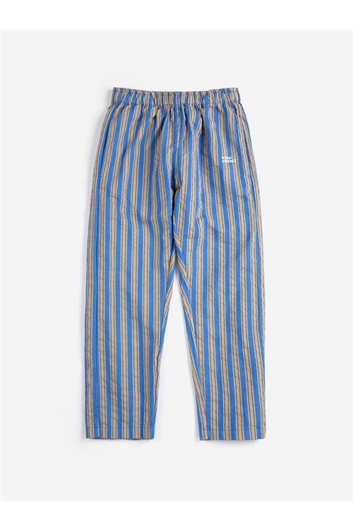  BOBO CHOSES | B126AC092411BLU